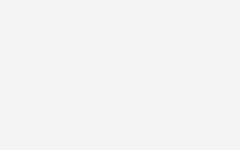 津云疫情最新消息今天（播放津京疫情）