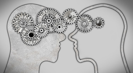 什么是生物的种和界?