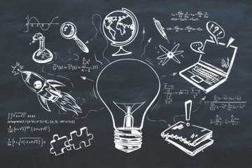 为什么越来越多的人要低糖饮食？_1