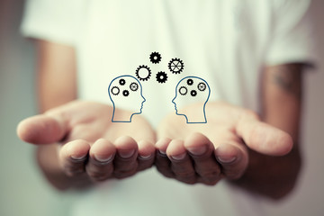 什么是生物的种和界?