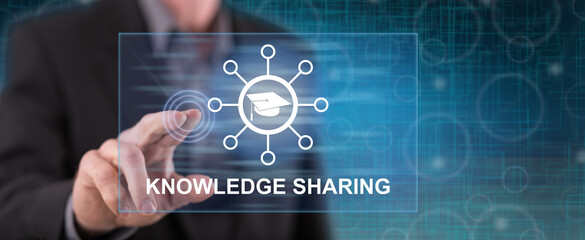 文章合为时而著,歌诗合为事而作是哪个诗派