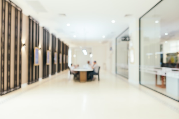 为什么越来越多的人要低糖饮食?_1