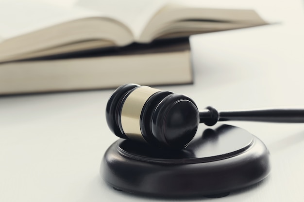 什么是生物的种和界？