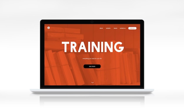 中医对胆的论述