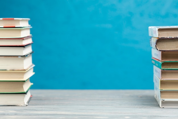 什么是变色龙？