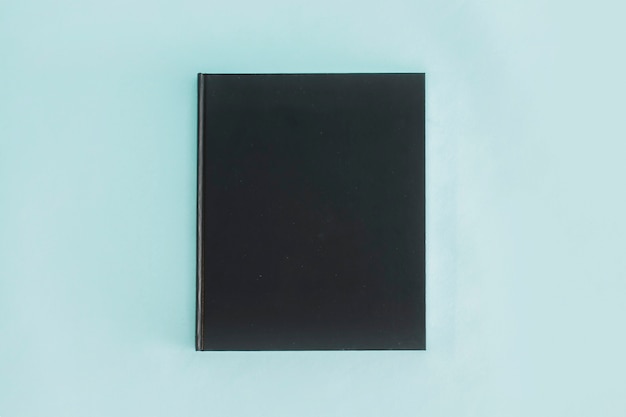 什么是生物的种和界?