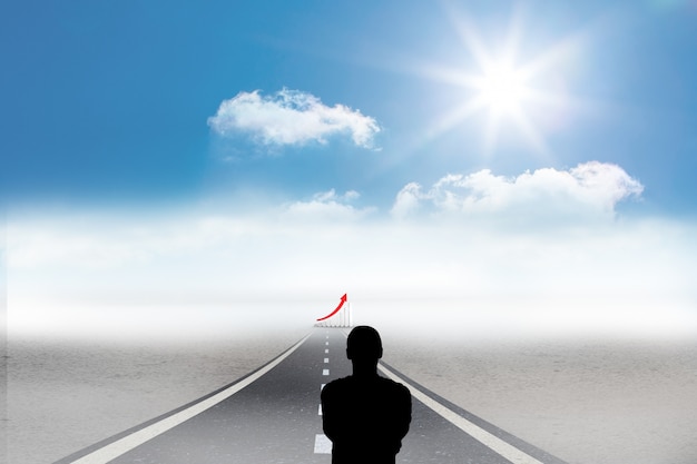 文章合为时而著,歌诗合为事而作是哪个诗派