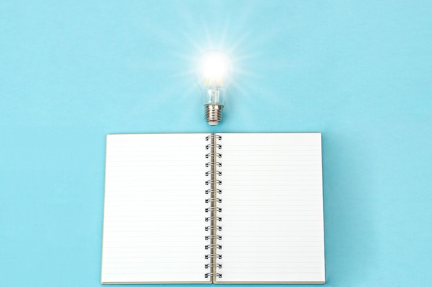 中医对胆的论述