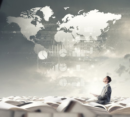 为什么越来越多的人要低糖饮食?_1