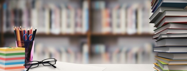 文章合为时而著,歌诗合为事而作是哪个诗派