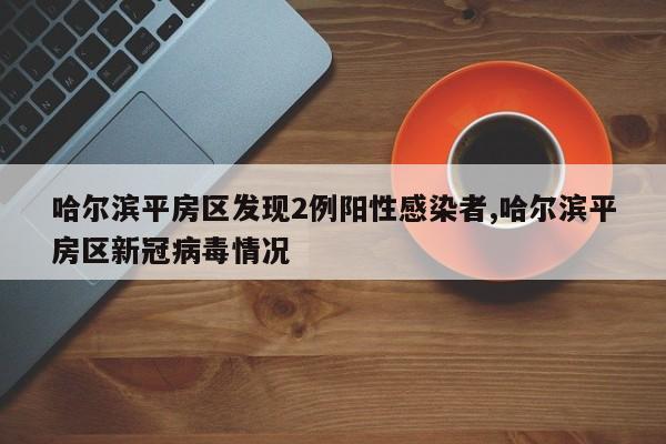 哈尔滨平房区发现2例阳性感染者,哈尔滨平房区新冠病毒情况