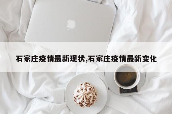 石家庄疫情最新现状,石家庄疫情最新变化