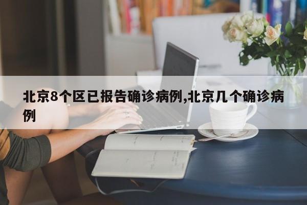 北京8个区已报告确诊病例,北京几个确诊病例